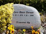 Lars Raun Larsen.JPG